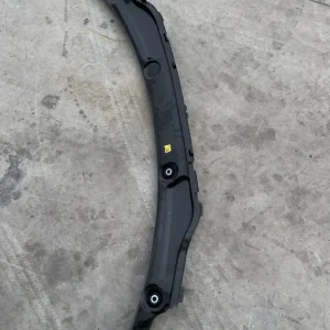 ΚΑΛΥΜΜΑ ΠΛΑΙΣΙΟΥ ΠΑΡΜΠΡΙΖ ΤΜΗΜΑ 1 BMW ΣΕΙΡΑ 2 U06 A.T. (ΚΩΔ. ΑΝΤΑΛ. 51718491978)