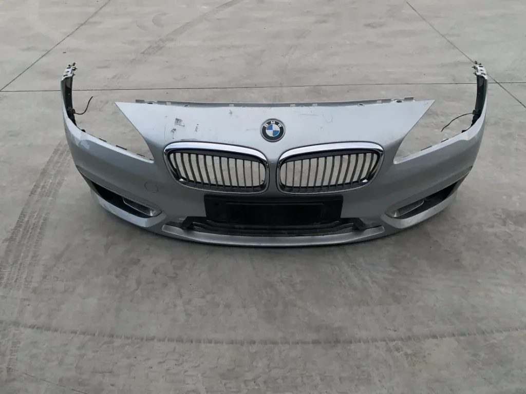 ΠΡΟΦΥΛΑΚΤΗΡΑΣ ΕΜΠΡΟΣ BMW ΣΕΙΡΑ 2 F45 ACTIVE TOURER