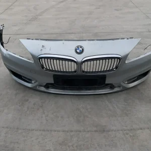 ΠΡΟΦΥΛΑΚΤΗΡΑΣ ΕΜΠΡΟΣ BMW ΣΕΙΡΑ 2 F45 ACTIVE TOURER