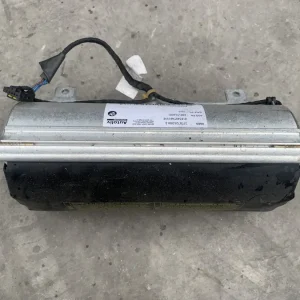 ΑΕΡΟΣΑΚΟΣ ΣΥΝΟΔΗΓΟΥ BMW ΣΕΙΡΑ 7 E65 E66 (39707262001)