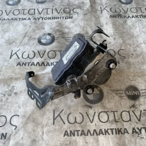 ΑΝΤΛΙΑ ABS MINI ONE R56 (ΚΩΔ. ΑΝΤΑΛ. 34516851839)