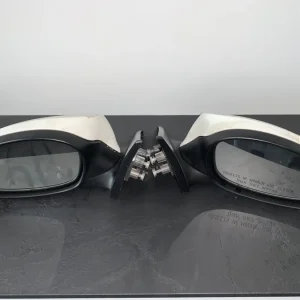 ΚΑΘΡΕΠΤΕΣ ΕΞΩΤΕΡΙΚΟΙ BMW ΣΕΙΡΑ 3 E92 (ΚΩΔ. ΑΝΤΑΛ. 99117176171-99117176172)