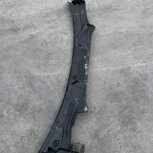 ΚΑΛΥΜΜΑ ΠΛΑΙΣΙΟΥ ΠΑΡΜΠΡΙΖ ΤΜΗΜΑ 1 BMW X3 G01 G08 iX3 G08 X3M F97 X4 G02 X4M F98 (ΚΩΔ. ΑΝΤΑΛ. 51717399015)