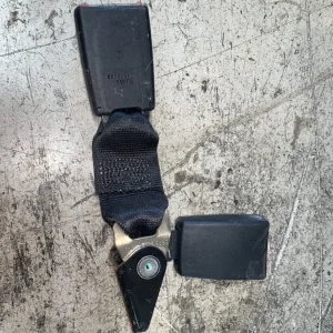 ΠΡΟΕΝΤΑΤΗΡΑΣ ΖΩΝΗΣ ΑΣΦΑΛΕΙΑΣ BMW X5 E53 (ΚΩΔ. ΑΝΤΑΛ. 840269405)