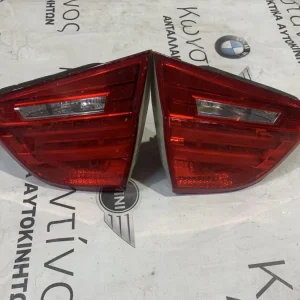 ΦΑΝΑΡΙΑ ΠΙΣΩ BMW ΣΕΙΡΑ 3 E90 LCI (7154156-7289427)