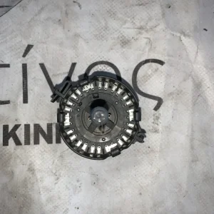 ΛΑΜΠΑ XENON BMW-MINI (9285141294)