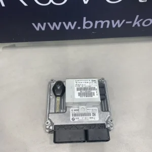 ΜΟΝΑΔΑ ΕΛΕΓΧΟΥ - ΣΕΤ IMMOBILIZER Ν47 X3 E83 (ΚΩΔ. 7811999 - 61359145350)