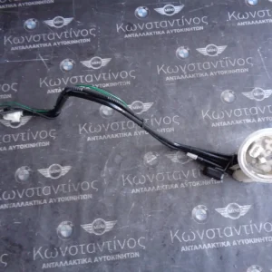 ΑΝΤΛΙΑ ΒΕΝΖΙΝΗΣ BMW E60 N52B25-N52B30 (ΚΩΔ. ΑΝΤΑΛ.: 6764141 )