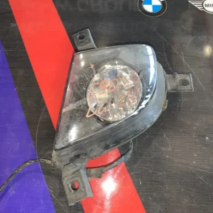 ΠΡΟΒΟΛΕΑΣ ΟΜΙΧΛΗΣ BMW ΣΕΙΡΑ 3 E90 E91 (ΚΩΔ. ΑΝΤΑΛ. 170037-01)