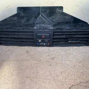 ΑΕΡΑΓΩΓΟΣ ΤΑΜΠΛΟ BMW ΣΕΙΡΑ 3 E92 E93 (9130463)