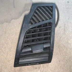 ΑΕΡΑΓΩΓΟΣ ΤΑΜΠΛΟ BMW ΣΕΙΡΑ 1 E81 E82 E87 E88 (51607059187)