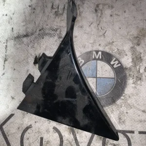 ΔΙΑΚΟΣΜΗΤΙΚΟ ΚΑΛΥΜΜΑ ΑΡΙΣΤΕΡΑ MINI F56 F66 (ΚΩΔ. ΑΝΤΑΛ. 7338557)