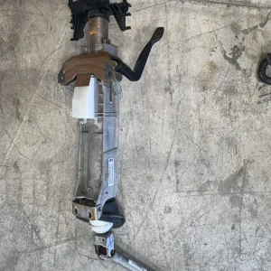 ΚΟΛΩΝΑ ΤΙΜΟΝΙΟΥ BMW ΣΕΙΡΑ 1, 2, 3, 4 (ΚΩΔ. ΑΝΤΑΛ. 6854965)