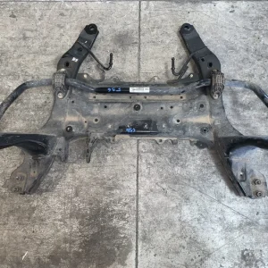 ΜΠΡΟΣΤΑ ΣΤΕΘΕΡΟΠΟΙΗΤΗΣ MINI F55 F56 F57 (ΚΩΔ. ΑΝΤΑΛ. 6853906)