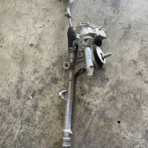 ΚΡΕΜΑΡΓΙΕΡΑ BMW ΣΕΙΡΑ 2 F44 GC F45 A.T. F46 G.T X1 F48 X2 F39 (ΚΩΔ. ΑΝΤΑΛ. 32105A5B006)