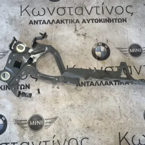 ΗΛΕΚΤΡΙΚΟΣ ΜΕΝΤΕΣΕΣ ΚΑΠΟΥ MINI COOPER S R56 (ΚΩΔ. ΑΝΤΑΛ. 7329048)