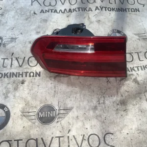 ΦΑΝΑΡΙ ΠΙΣΩ ΚΑΠΟ ΑΡΙΣΤΕΡΑ BMW ΣΕΙΡΑ 3 F30 F31 F35 M3 F80 (ΚΩΔ. ΑΝΤΑΛ. 7369119)