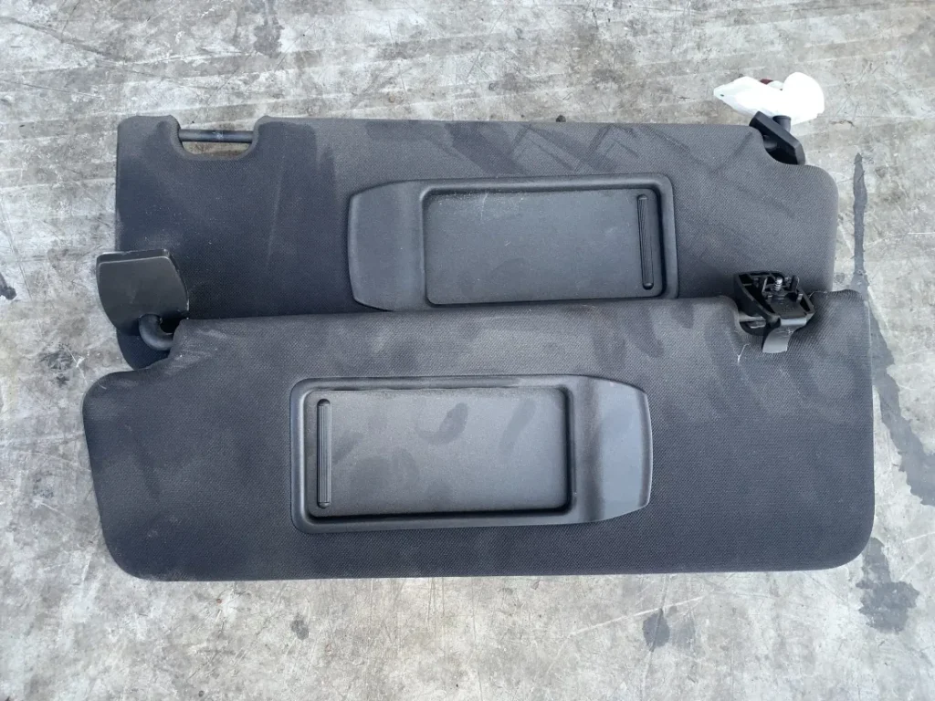 ΣΚΙΑΔΙΑ BMW ΣΕΙΡΑ 3, 7 E90 E91 E65 E66 X5 F15 X5 M F85 (ΚΩΔ. ΑΝΤΑΛ. 6905983)