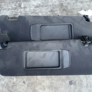 ΣΚΙΑΔΙΑ BMW ΣΕΙΡΑ 3, 7 E90 E91 E65 E66 X5 F15 X5 M F85 (ΚΩΔ. ΑΝΤΑΛ. 6905983)