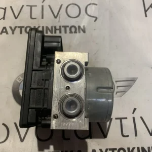 ΜΟΝΑΔΑ ABS BMW F22 F30 F31 (34516887509-6887510)