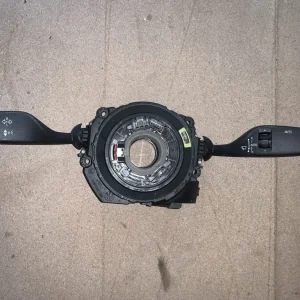 ΦΛΑΣΙΕΡΑ ΤΙΜΟΝΙΟΥ BMW ΣΕΙΡΑ 4 F32 F33 F36 (9490791)