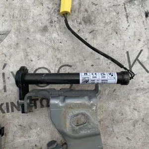 ΕΝΕΡΓΟΠΟΗΤΗΣ ΚΑΠΟΥ (ΣΚΑΣΤΡΑ) ΔΕΞΙΑ BMW ΣΕΙΡΑ 2 U06 A.T. (ΚΩΔ. ΑΝΤΑΛ. 8737138)