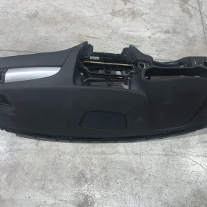 ΤΑΜΠΛΟ - DASHBOARD BMW X3 F25 X4 F26