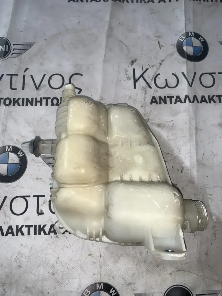 ΔΟΧΕΙΟ ΔΙΑΣΤΟΛΗΣ - ΠΑΓΟΥΡΙ ΝΕΡΟΥ BMW ΣΕΙΡΑ 1, 2 F40 F44 F45 F46 X1 F48 X2 F39 (17138687503)