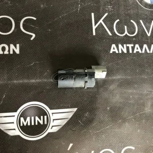 BMW ΑΙΣΘΗΤΗΡΑΣ ΠΑΡΚΑΡΙΣΜΑΤΟΣ (PDC) X3 E83 2687921