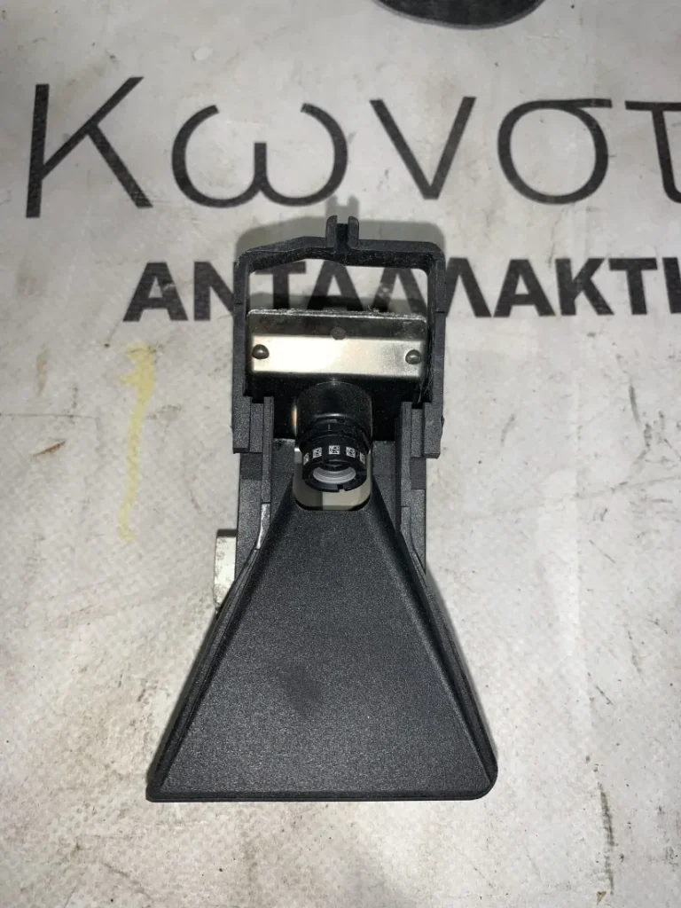 ΚΑΜΕΡΑ KAFAS BMW ΣΕΙΡΑ 5 F07 (ΚΩΔ. ΑΝΤΑΛ. 665109195830)