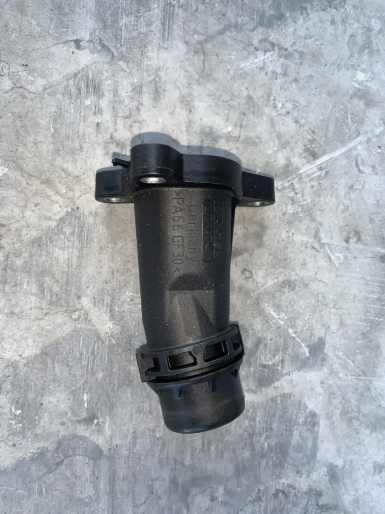 ΣΩΛΗΝΑΣ ΨΥΚΤΙΚΟΥ ΝΕΡΟΥ BMW X1 F48 F49 ΣΕΙΡΑ 5 F10 (147267-10)