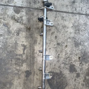 ΘΑΛΑΜΟΣ ΚΑΥΣΙΜΟΥ ΥΨΗΛΗΣ ΠΙΕΣΗΣ - ΜΠΕΚΙΕΡΑ BMW ΣΕΙΡΑ 3, 5, 7 (ΚΩΔ. ΑΝΤΑΛ. 7575480)