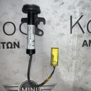 ΕΝΕΡΓΟΠΟΙΗΤΗΣ ΚΑΠΟ BMW F22 LCI F34 GT M4-F83 (7259691)