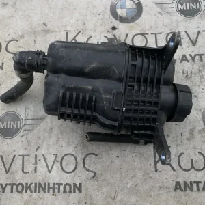 ΔΟΧΕΙΟ ΔΙΑΣΤΟΛΗΣ BMW ΣΕΙΡΑ 2 U06 A.T X1L U12 X1 U11 X2 U10 MINI U25 (ΚΩΔ. ΑΝΤΑΛ. 17135A14989)