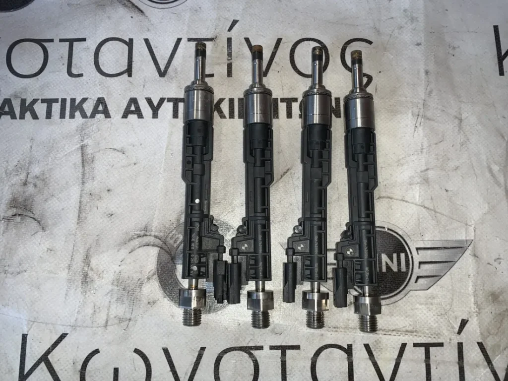 ΜΠΕΚ ΨΕΚΑΣΜΟΥ BMW X1 X3 X4 X5 X6 (13647639994)