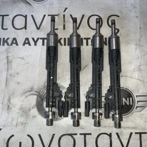 ΜΠΕΚ ΨΕΚΑΣΜΟΥ BMW X1 X3 X4 X5 X6 (13647639994)