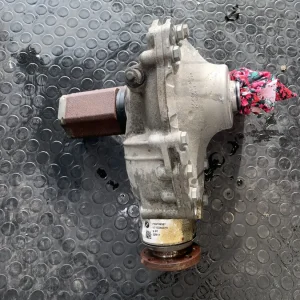 ΔΙΑΦΟΡΙΚΟ ΜΠΡΟΣΤΙΝΟΥ ΑΞΟΝΑ BMW ΣΕΙΡΑ 1, 2, 3, 4, 5, 6, 7 (ΚΩΔ. ΑΝΤΑΛ. 7591995)