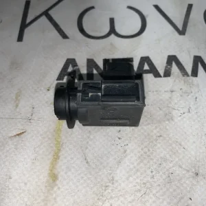 ΑΙΣΘΗΤΗΡΑΣ ΠΟΙΟΤΗΤΑΣ ΑΕΡΑ - AUC BMW ΣΕΙΡΑ 5 E60 E61 (ΚΩΔ. ΑΝΤΑΛ. 9136607)