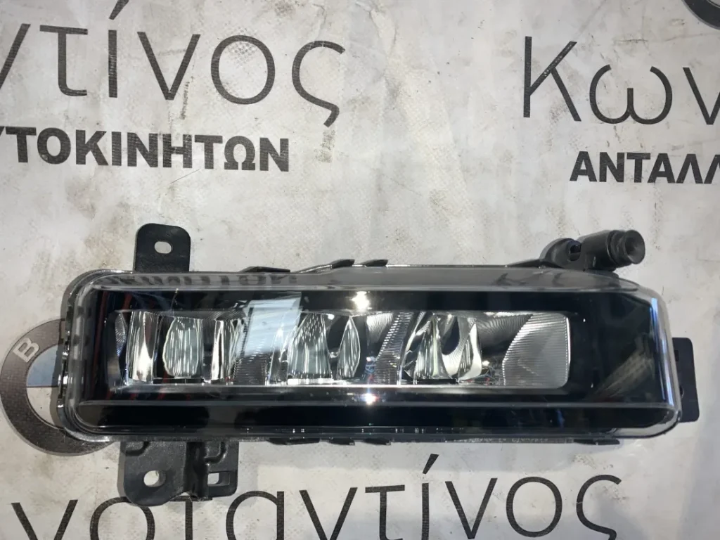 ΠΡΟΒΟΛΑΚΙ BMW F44-F45-F46 G20-G21 F48-X1 X6 (63178089525)