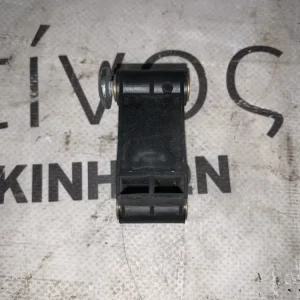 ΑΙΣΘΗΤΗΡΑΣ ΚΡΟΥΣΗΣ - ΚΟΛΟΝΑΣ Β BMW ΣΕΙΡΑ 5, 6 Ε60 Ε61 Ε63 (ΚΩΔ. ΑΝΤΑΛ. 6977398)