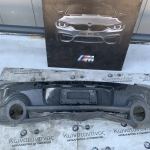 ΠΡΟΦΥΛΑΚΤΗΡΑΣ ΕΜΠΡΟΣ MINI COOPER S R60 COUNTRYMAN