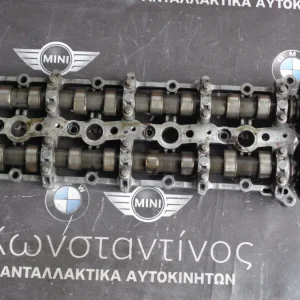 ΣΕΤ ΕΚΚΕΝΤΡΟΦΟΡΟΙ BMW E90-E60-E87-X3 E83 N47D20 (ΚΩΔ. ΑΝΤΑΛ.: 7797511 )