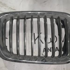 ΚΑΡΔΙΑ ΜΑΣΚΑΣ ΕΜΠΡΟΣ ΔΕΞΙΑ BMW ΣΕΙΡΑ 3 Ε46 (ΚΩΔ. ΑΝΤΑΛ. 51138195058)