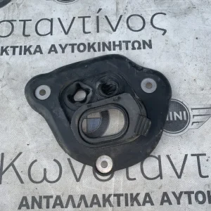 ΕΞΑΡΤΗΜΑ ΚΛΙΜΑΤΙΣΜΟΥ BMW ΣΕΙΡΑ 2, 3, 4 F22 F23 F30 F31 F32 F33 F36 GC M2 F87 M3 F80 M4 F82 (ΚΩΔ. ΑΝΤΑΛ. 64119207093)