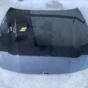 ΚΑΠΟ ΕΜΠΡΟΣ BMW ΣΕΙΡΑ 4 G22