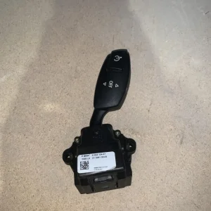 ΔΙΑΚΟΠΤΗΣ CRUISE CONTROL BMW ΣΕΙΡΑ 5 E60 E61 ΣΕΙΡΑ 6 Ε63 Ε64 Μ5 Μ6