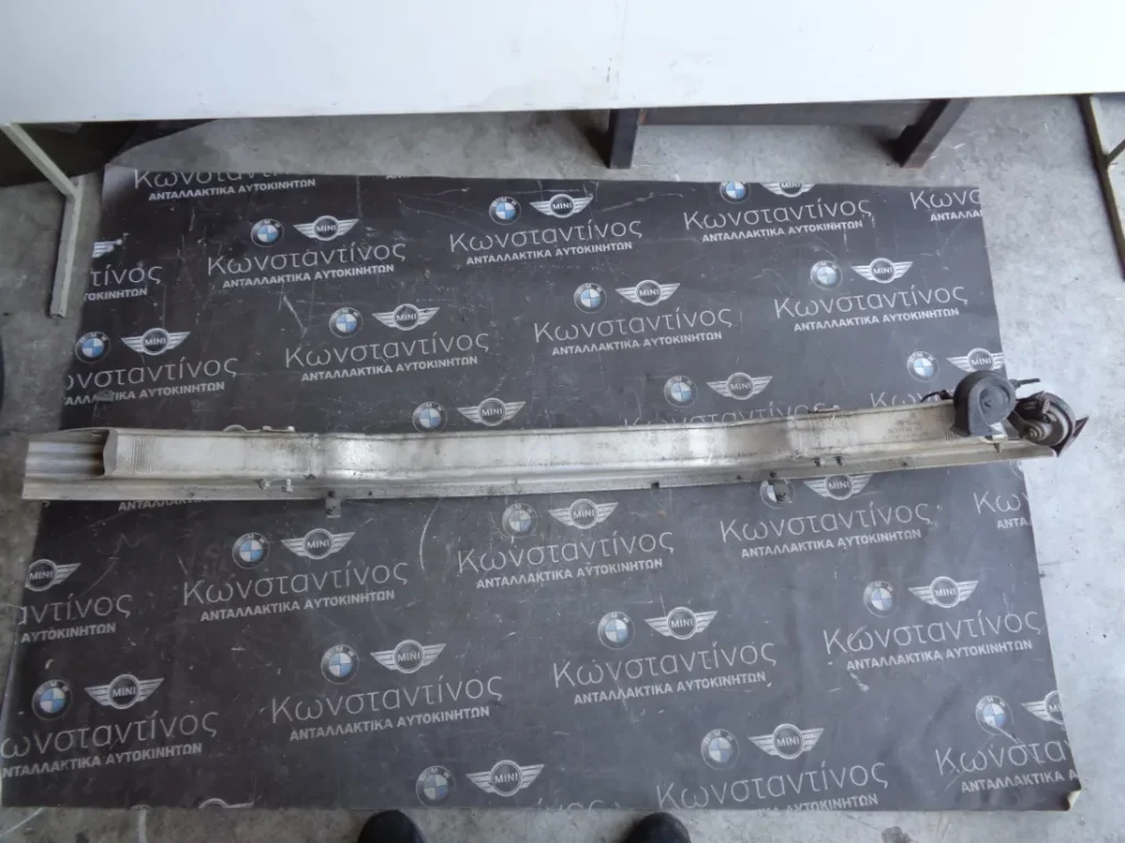 ΤΡΑΒΕΡΣΑ ΜΠΡΟΣΤΙΝΗ  BMW X3 E83 (ΚΩΔ. ΑΝΤΑΛ.: 3439780 )