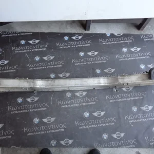 ΤΡΑΒΕΡΣΑ ΜΠΡΟΣΤΙΝΗ BMW X3 E83 (ΚΩΔ. ΑΝΤΑΛ.: 3439780 )