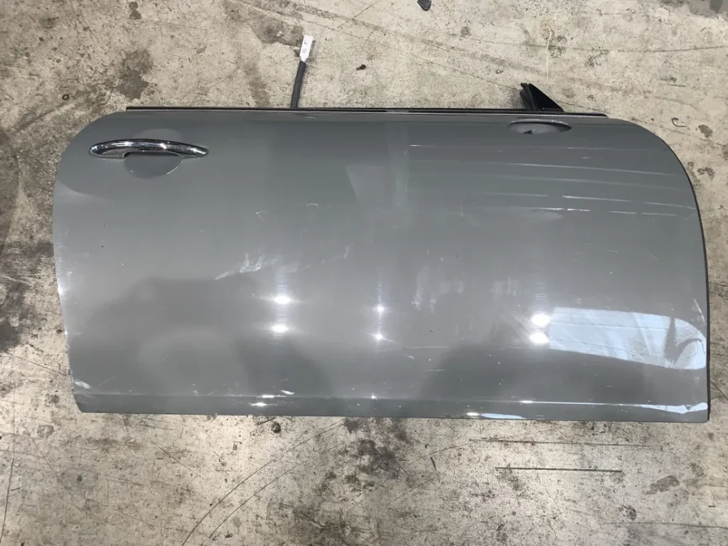 ΠΟΡΤΑ ΕΜΠΡΟΣ ΔΕΞΙΑ MINI F56 LCI