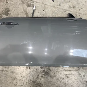 ΠΟΡΤΑ ΕΜΠΡΟΣ ΔΕΞΙΑ MINI F56 LCI